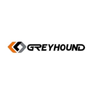 Greyhound