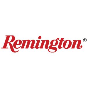 Remingtonlogo